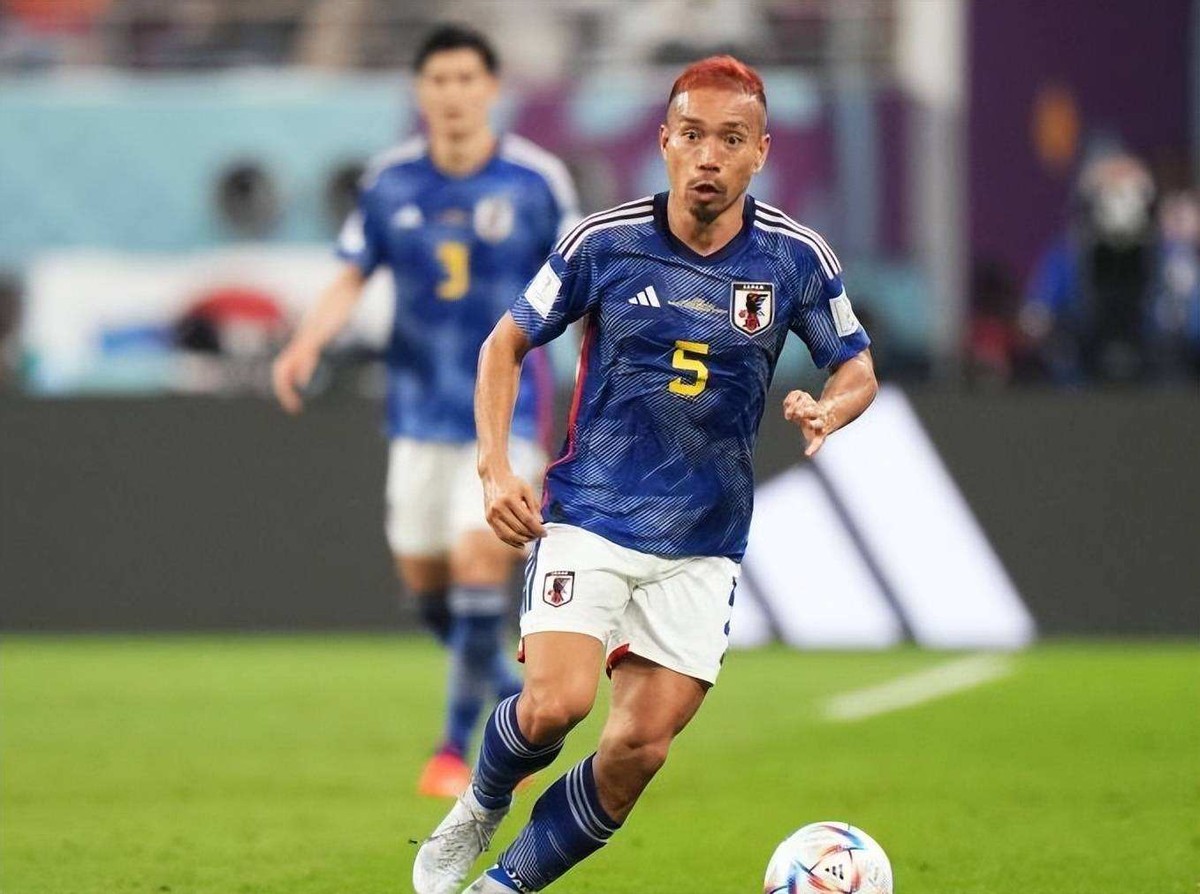 卡塔尔世界杯淘汰赛赛程对阵图,卡塔尔世界杯淘汰赛对阵图最新