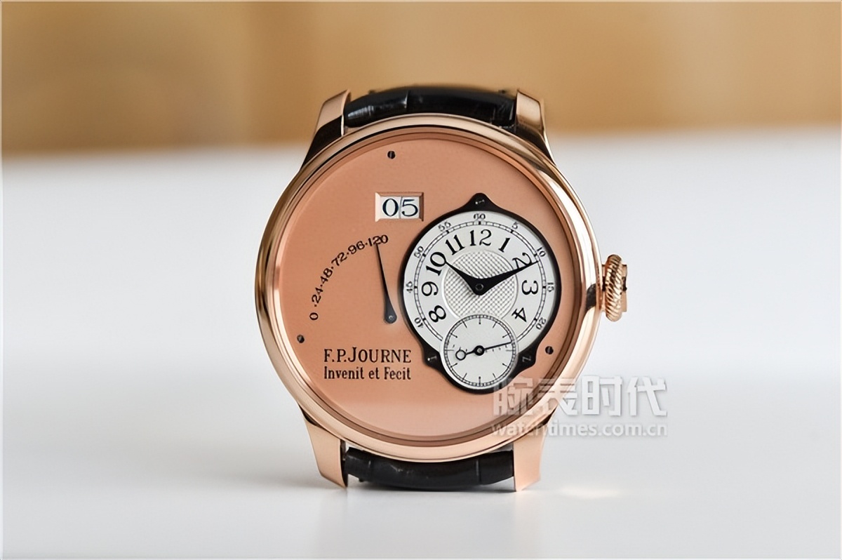 正装品牌前十大排名,正装表排名第一的品牌