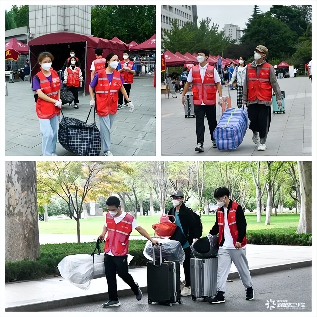 山海有相逢风雨有归期,山海有相逢相见有归期