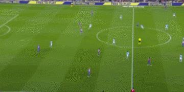 c罗想离开曼联后去哪,c罗想离开曼联