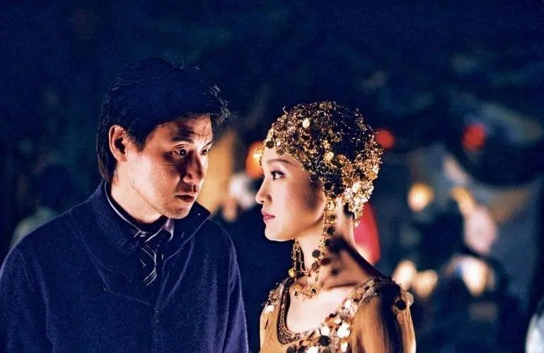 扶摇黄灿灿,扶摇灿星艺术培训