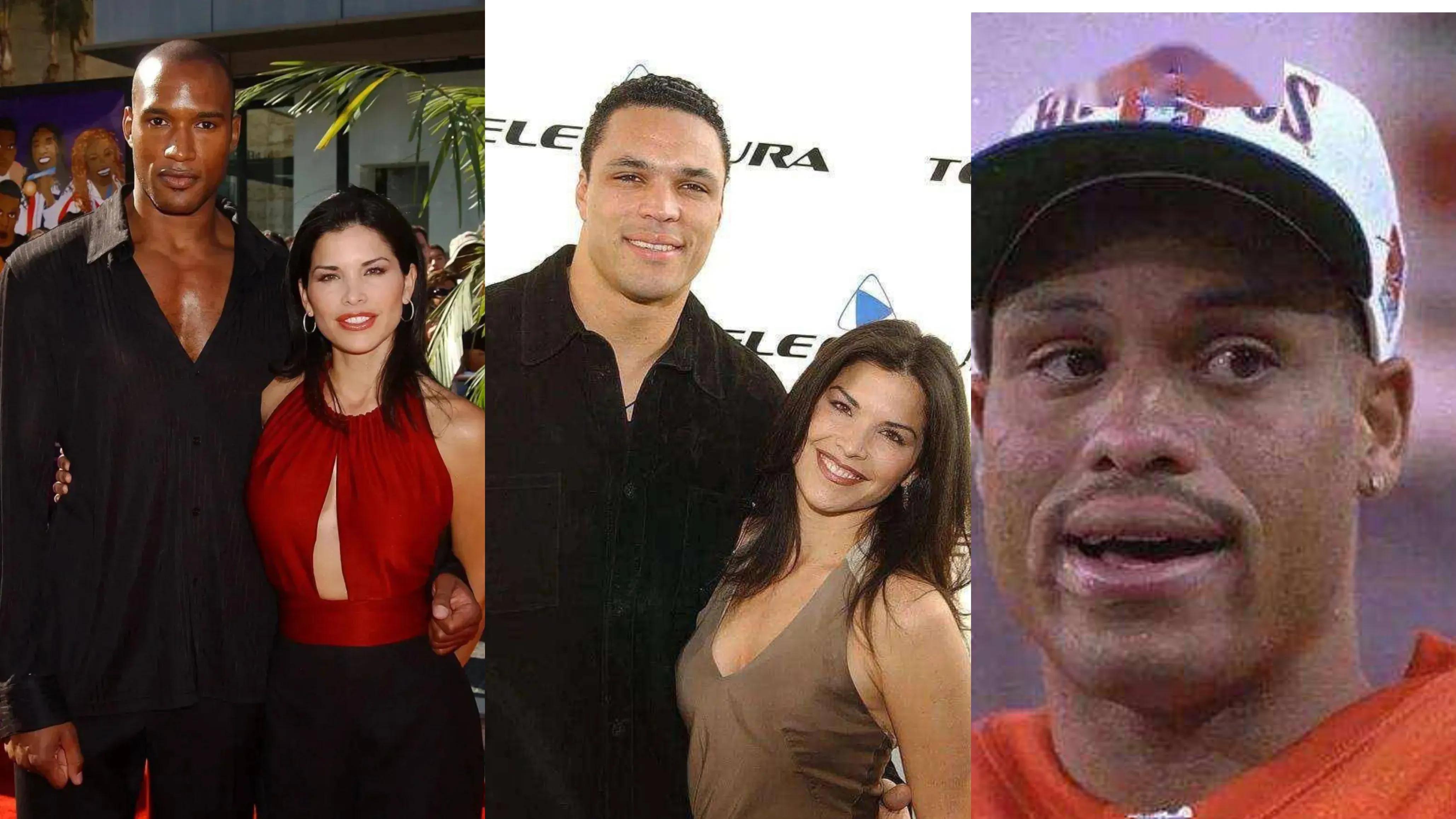 擅长和成功男士互动的淘金者，精通斩男术的首富情人桑切斯上位史