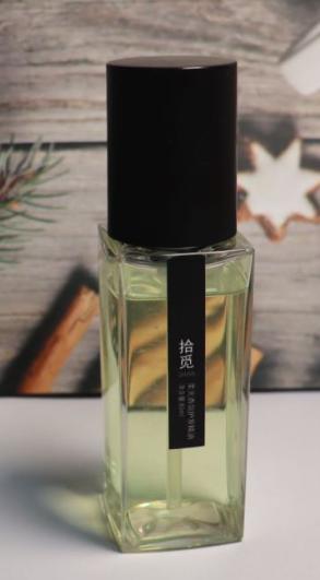 修复头发分叉的护发精油,头发分叉是用护发素还是护发精油