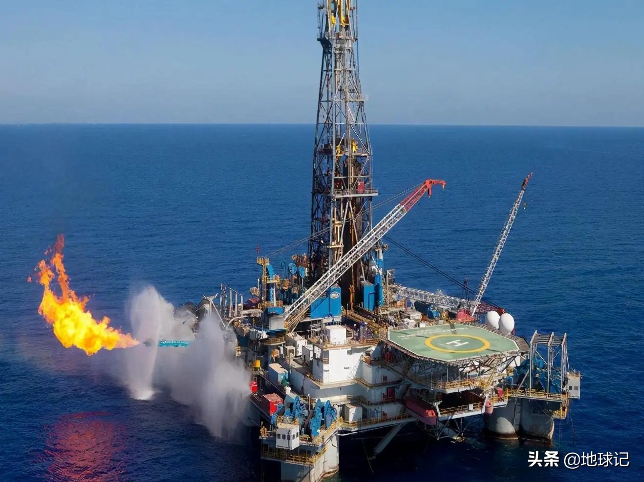 中国最偏僻鱼岛,中国最小的鱼岛