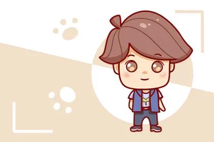 十二星座的性格表分析,十二星座的性格分析