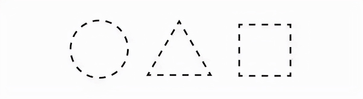 完形心理学：总有一天你会明白，性格越内向的人，往往越厉害