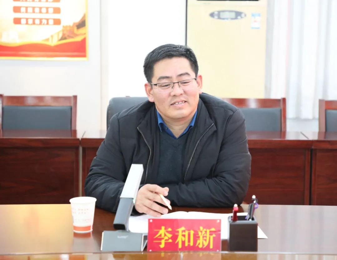 商丘市实验中学商丘师范学院,商丘市实验中学是哪个附属学校