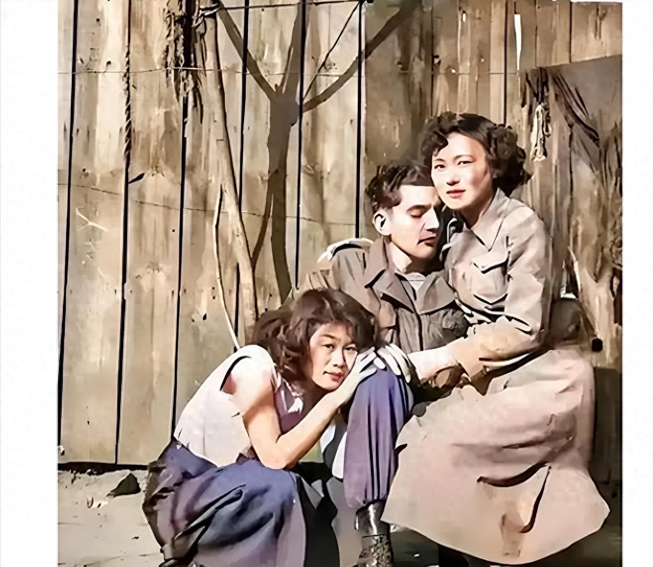 13个活久见的事实：性教育课上的女人，阴道里长了“牙齿”