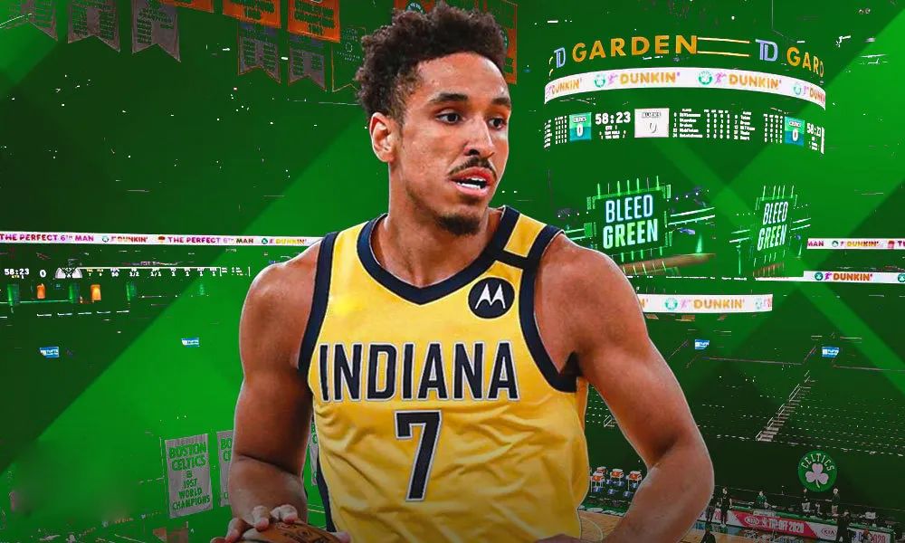 市场进入新阶段,市场进入淡季时刻