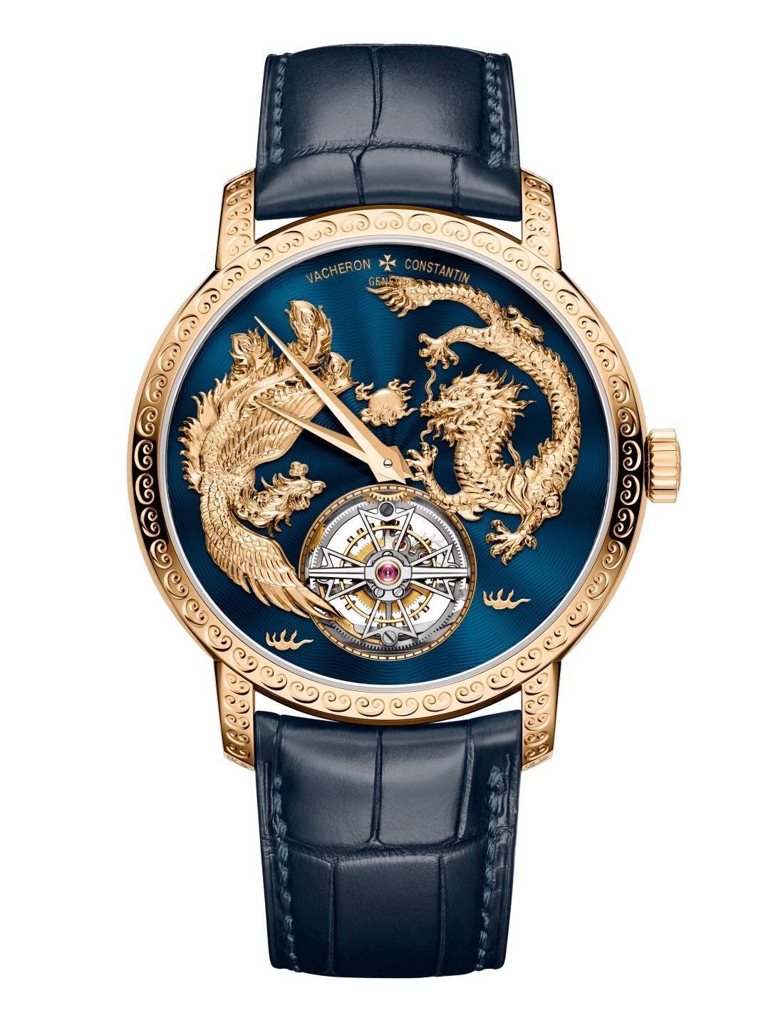 买瑞士手表最好去哪里买,瑞士品牌手表1680元价位