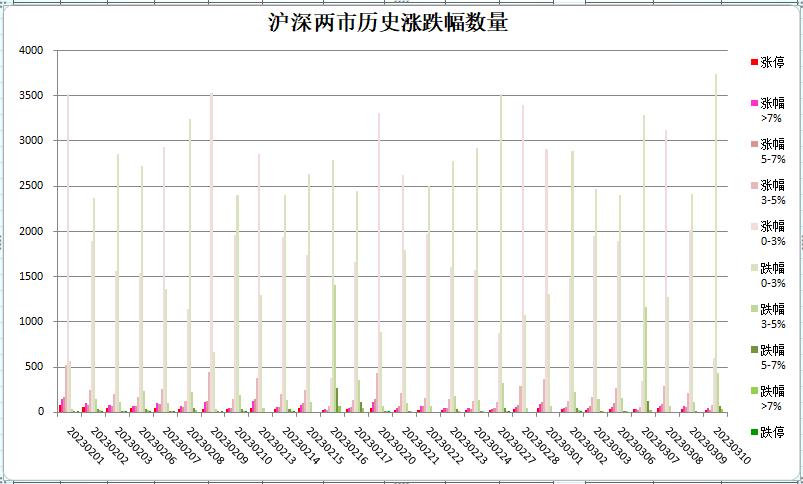 涓囦箻绉佸嫙鍩洪噾,涓囦箻鍩洪噾