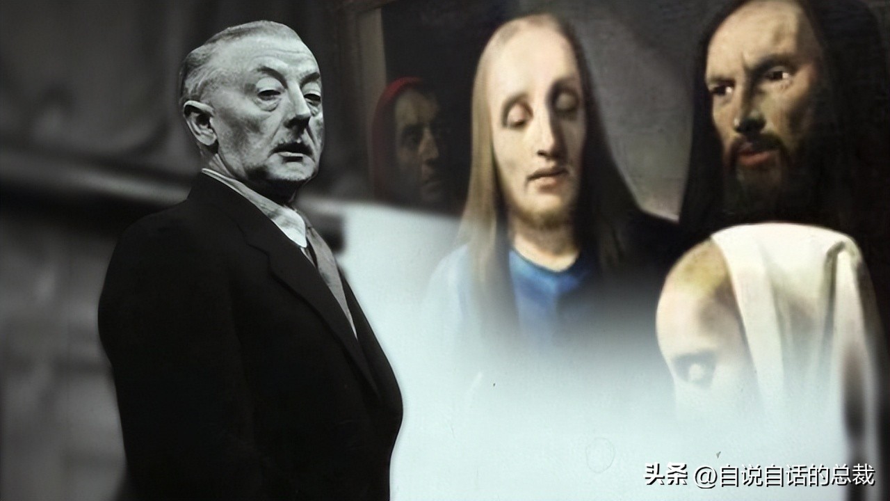 少年被霸凌反抗致1死被判10年,一个少年被欺凌后来报仇