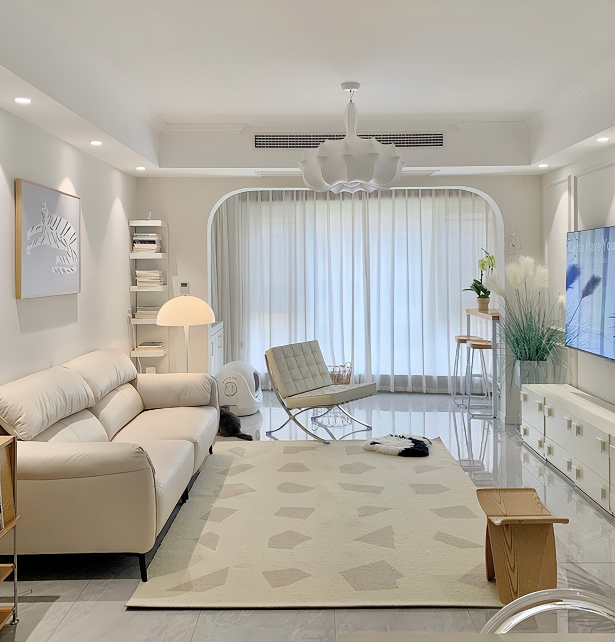 双虎家居高新区,双虎家居全屋优选官网旗舰店