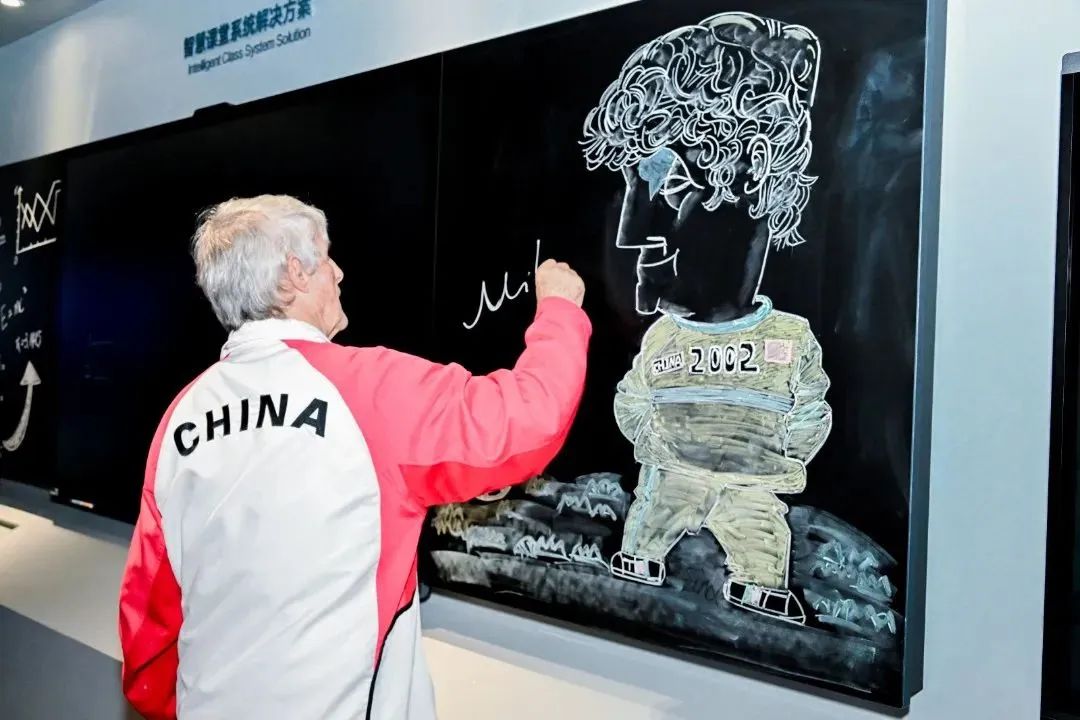 娴蜂俊绫冲崲,娴蜂俊瓒崇悆灏戝勾