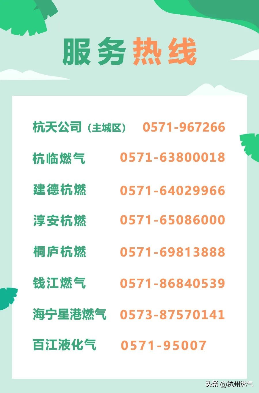 【有人@你】快来收下新春大礼包！