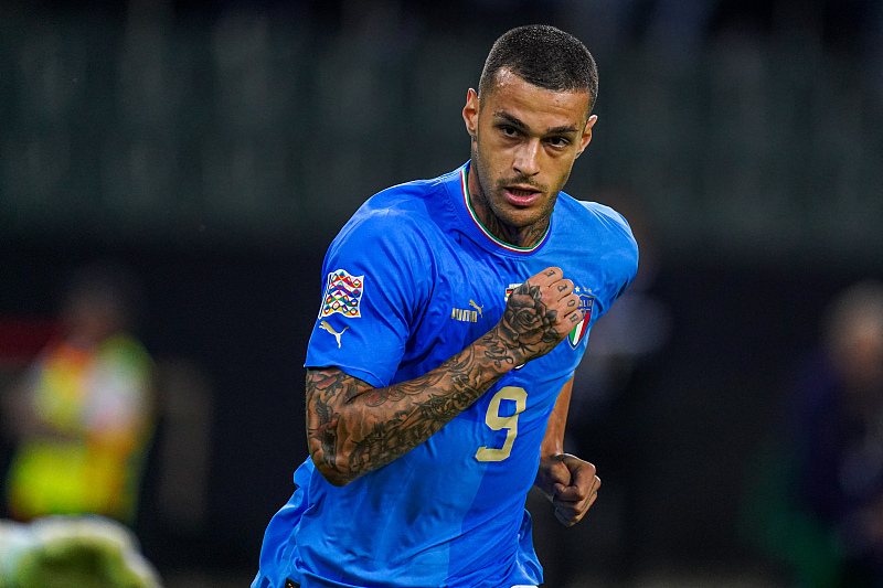 西汉姆联对纽卡斯尔新闻发布会,今日英超纽卡斯尔西汉姆联分析