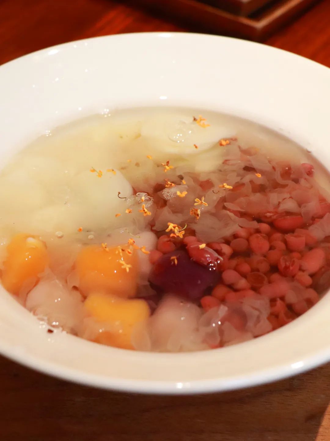 在鼓浪屿,在鼓浪屿是一种什么体验