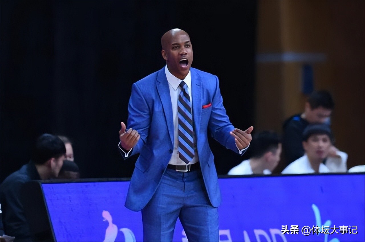 马布里在cba有多成功,马布里在cba打了几个赛季