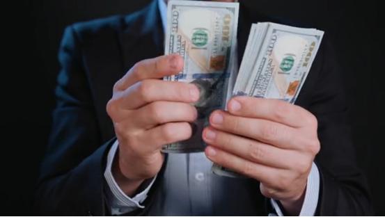 有哪些可以利用信息差赚钱,如何利用信息差赚钱