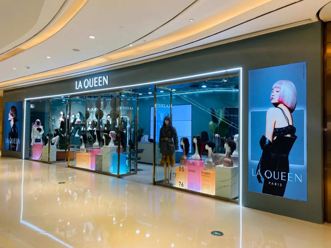 银泰百货新开的店,银泰商业旗下百货店有哪些