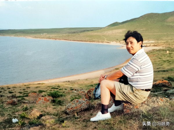 北京到内蒙锡林郭勒旅游图片,内蒙古呼和浩特到云南旅游攻略