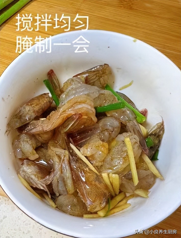 临近三伏最该吃这菜鲜嫩又营养,三伏天分享10道家常菜营养下饭