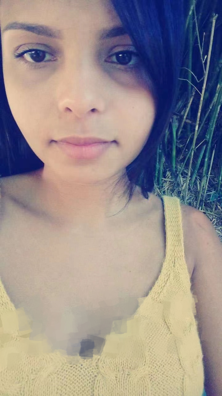 贵州农村小伙娶越南媳妇,贵州农村小伙娶巴西美女