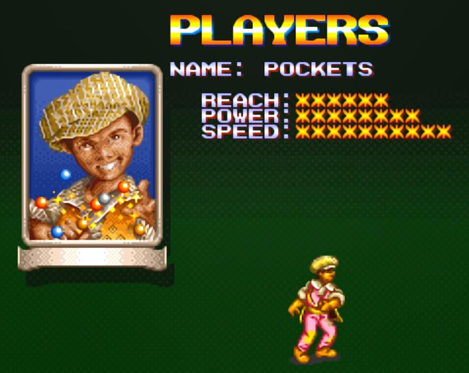 经典街机游戏铁钩船长boss,小飞侠彼得潘和铁钩船长