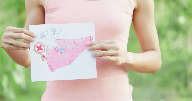 慢性胆囊炎什么原因引起,慢性胆囊炎怎么引起的原因