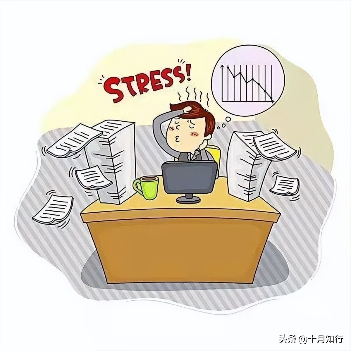 强力瘦侧腰打造性感小蛮腰,如何打造黄金比例腰臀