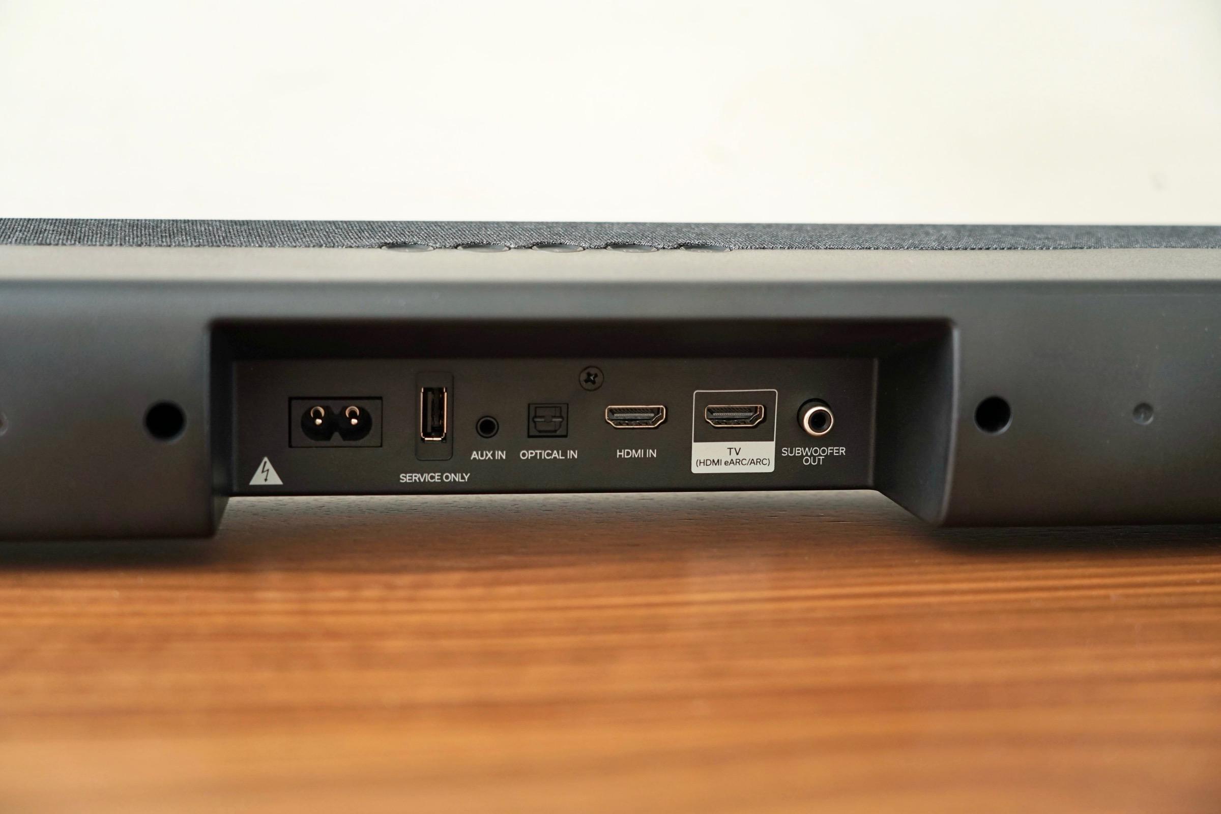 天龙s217回音壁属于什么水平,天龙s217回音壁连接方法