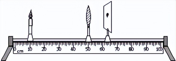 四川南充二模物理,中考二模物理2024