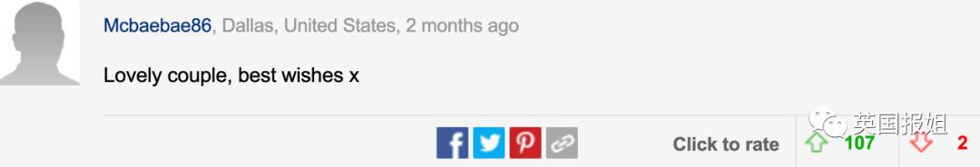 威廉凯特大婚,威廉凯特婚礼王室标准照