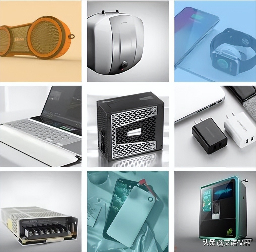 开关电源安规认证,开关电源3c安规标准