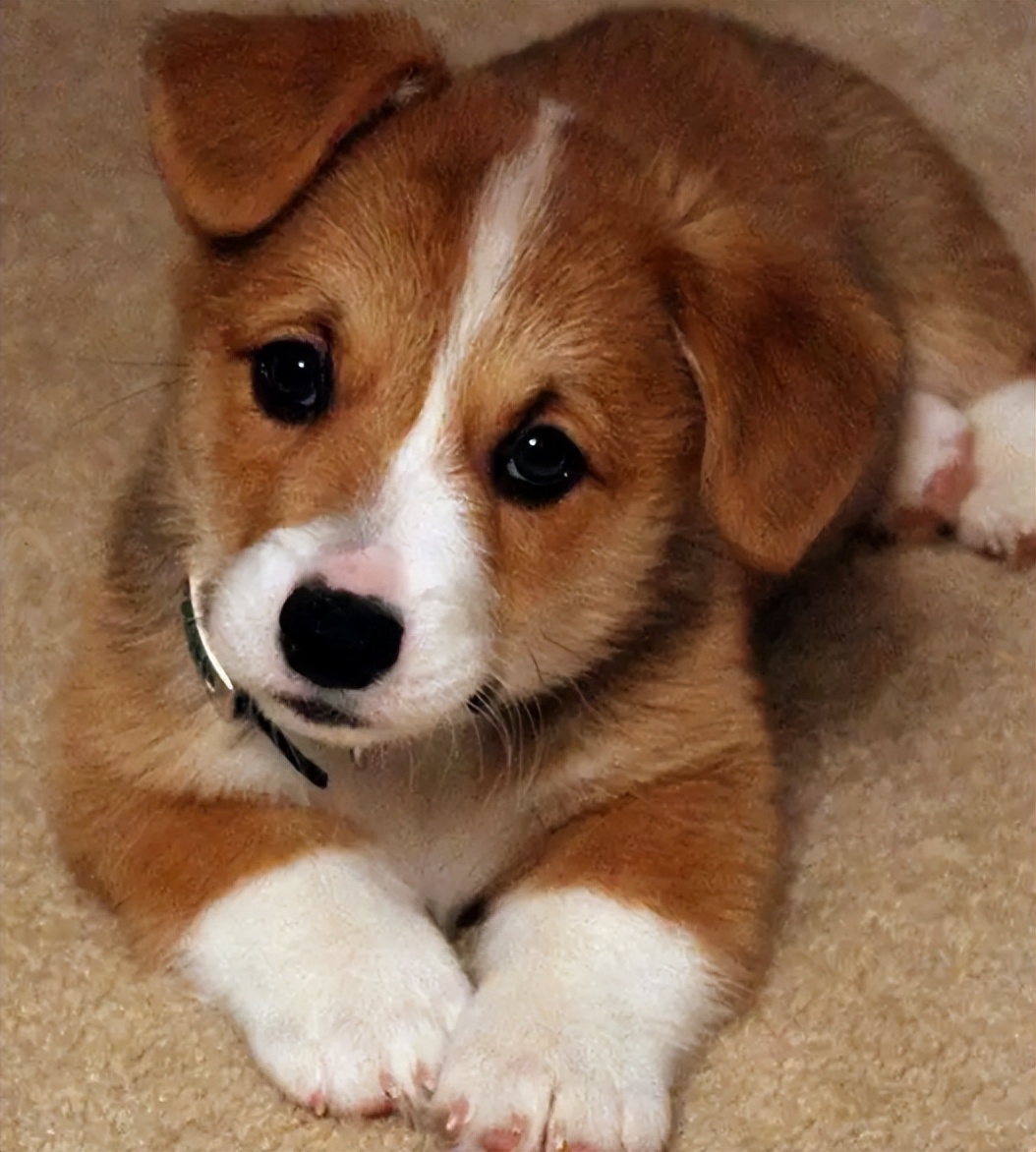 母狗的几个“缺点”，怪不得养过的人想换狗