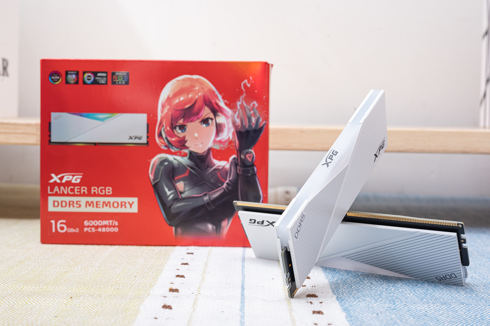 13代酷睿i5处理器能打csgo吗,13代和十二代酷睿i5核显游戏测评