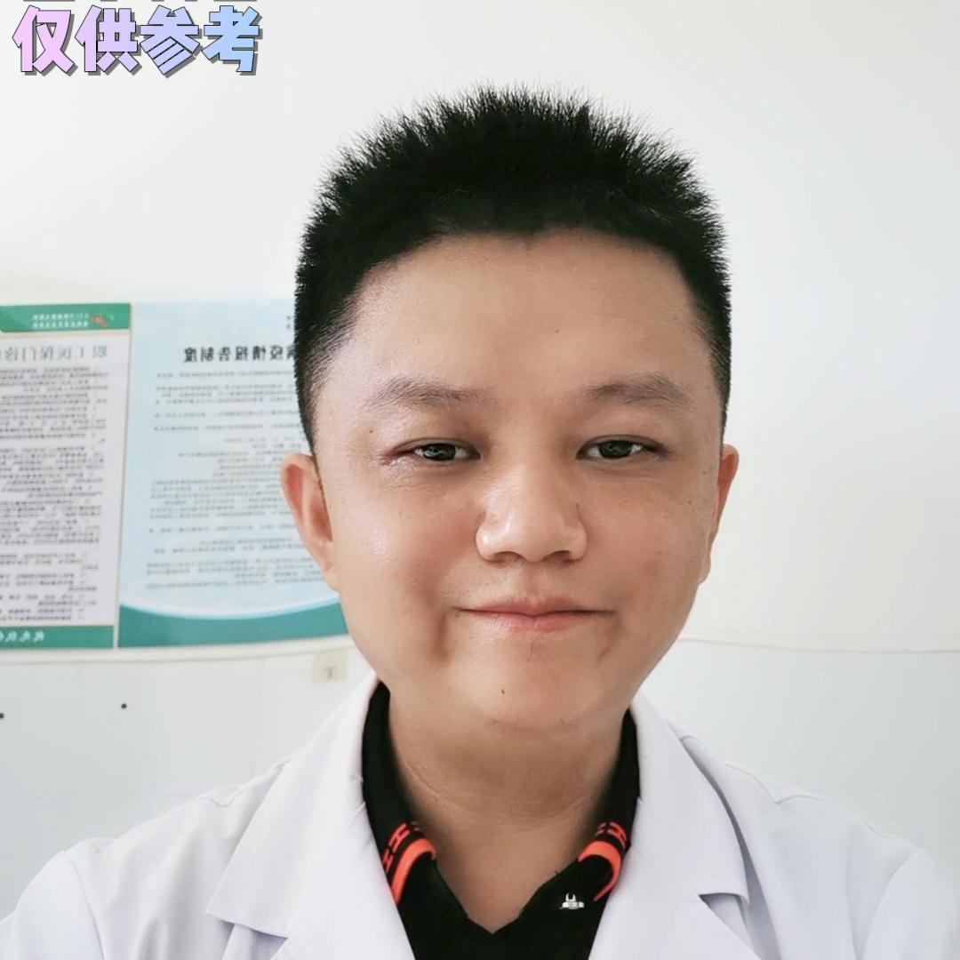 空腹献血的禁忌,空腹采血的原因有哪些