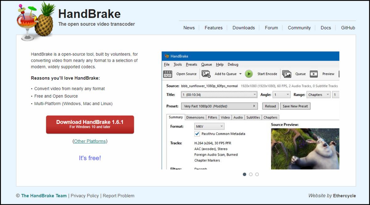 macmov视频格式转换mp4无损画质,百度浏览器m3u8格式怎么转换mp4
