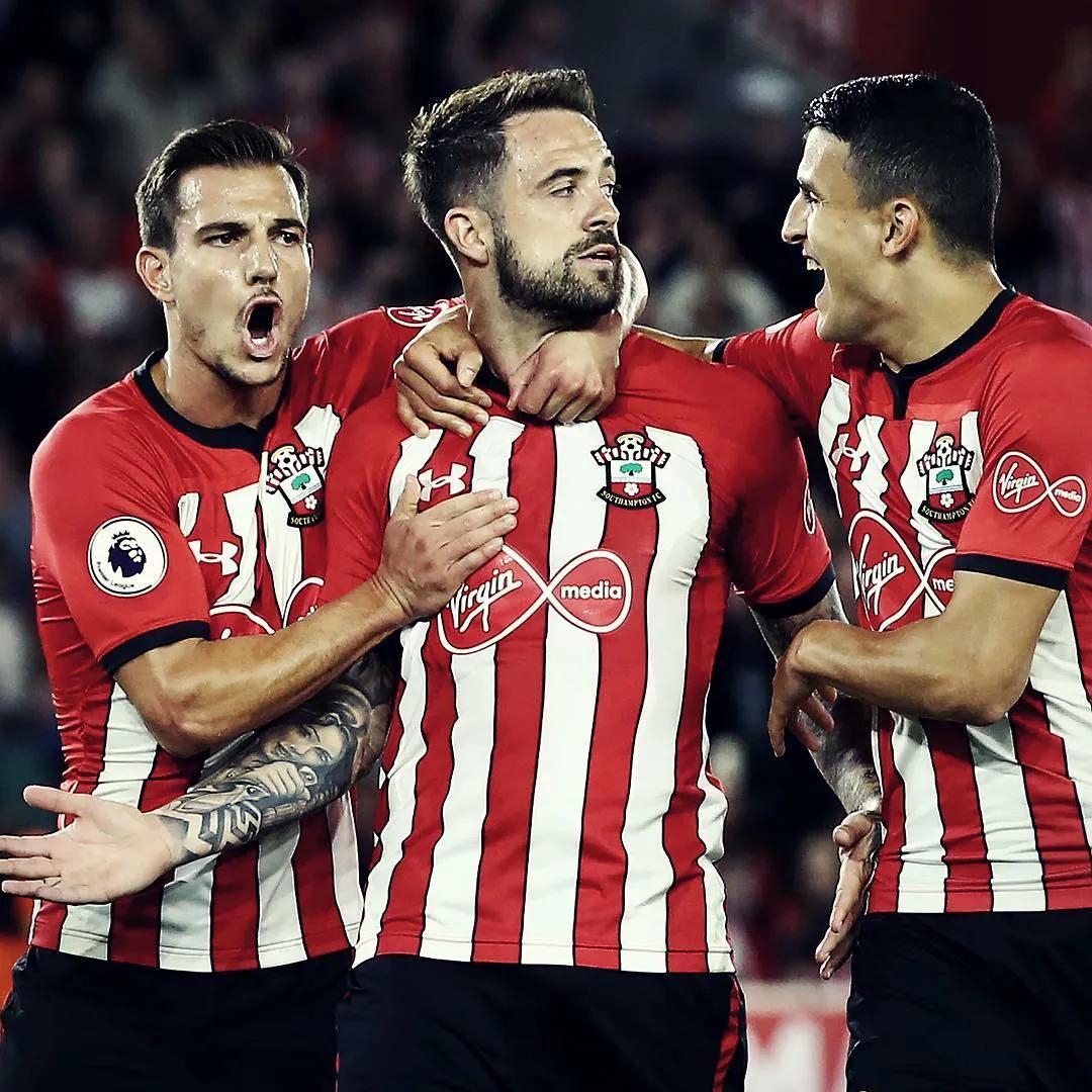 英超球队缩写及粤语中文对照,2021英超球队粤语译名