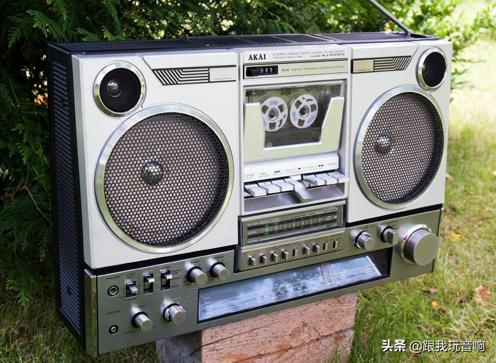 雅佳akaiewi5000音色,雅佳akai音质