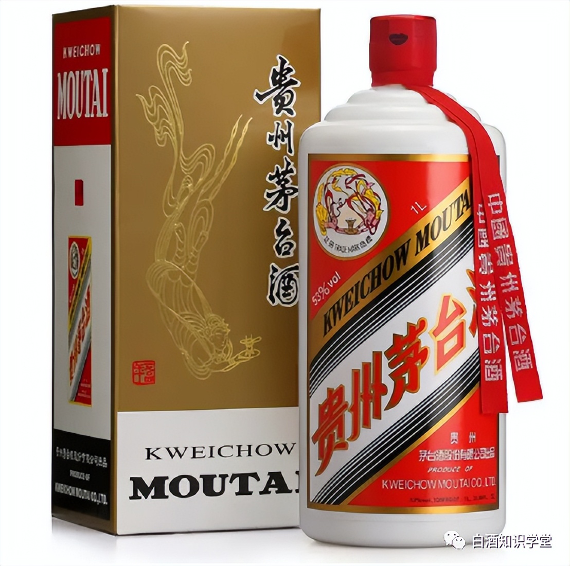 茅台酒的优势和劣势,茅台酒有什么竞争优势分析