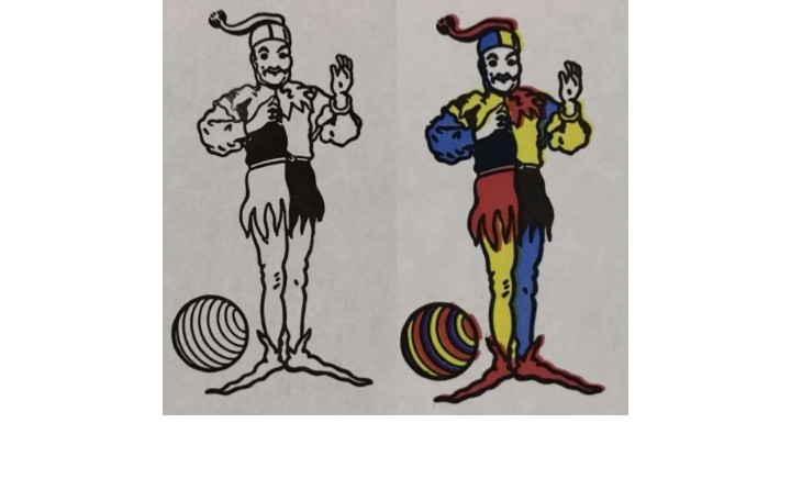 鞋尖越长身份越尊贵？中世纪欧洲贵族与尖头鞋的“爱恨情仇”