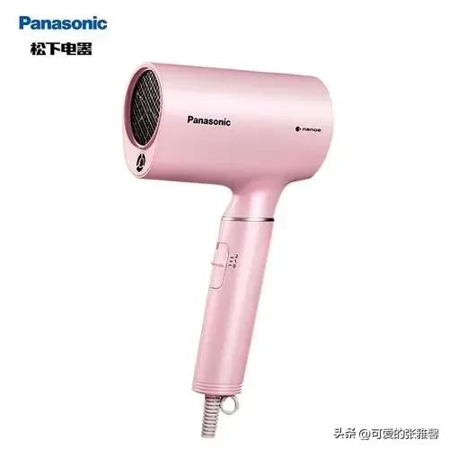 拒绝闲置拒绝浪费,年轻人推荐的小家电有哪些