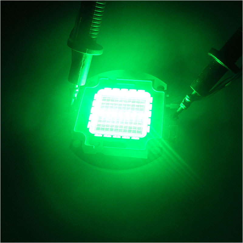 西安交大电气专业就业前景如何,电工类专业和电气类专业区别