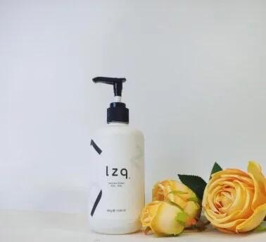 alpecin德国洗发水测评,法国沙龙级洗发水哪个牌子好