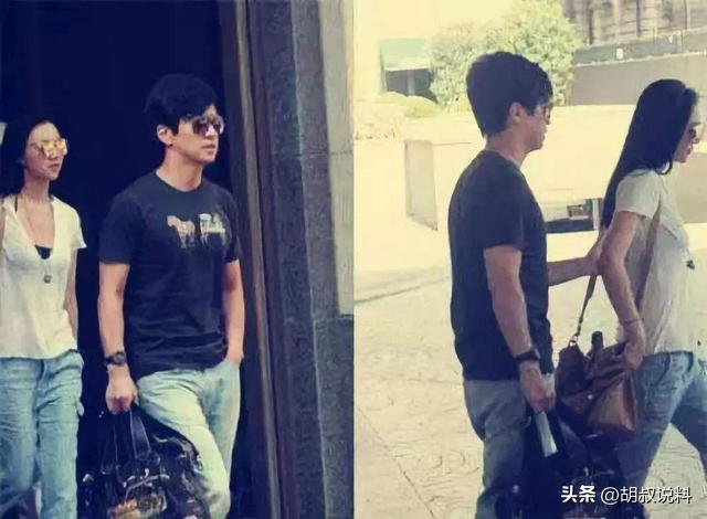 丁克拒绝生育的女明星,丁克明星夫妻有哪些后悔的事情