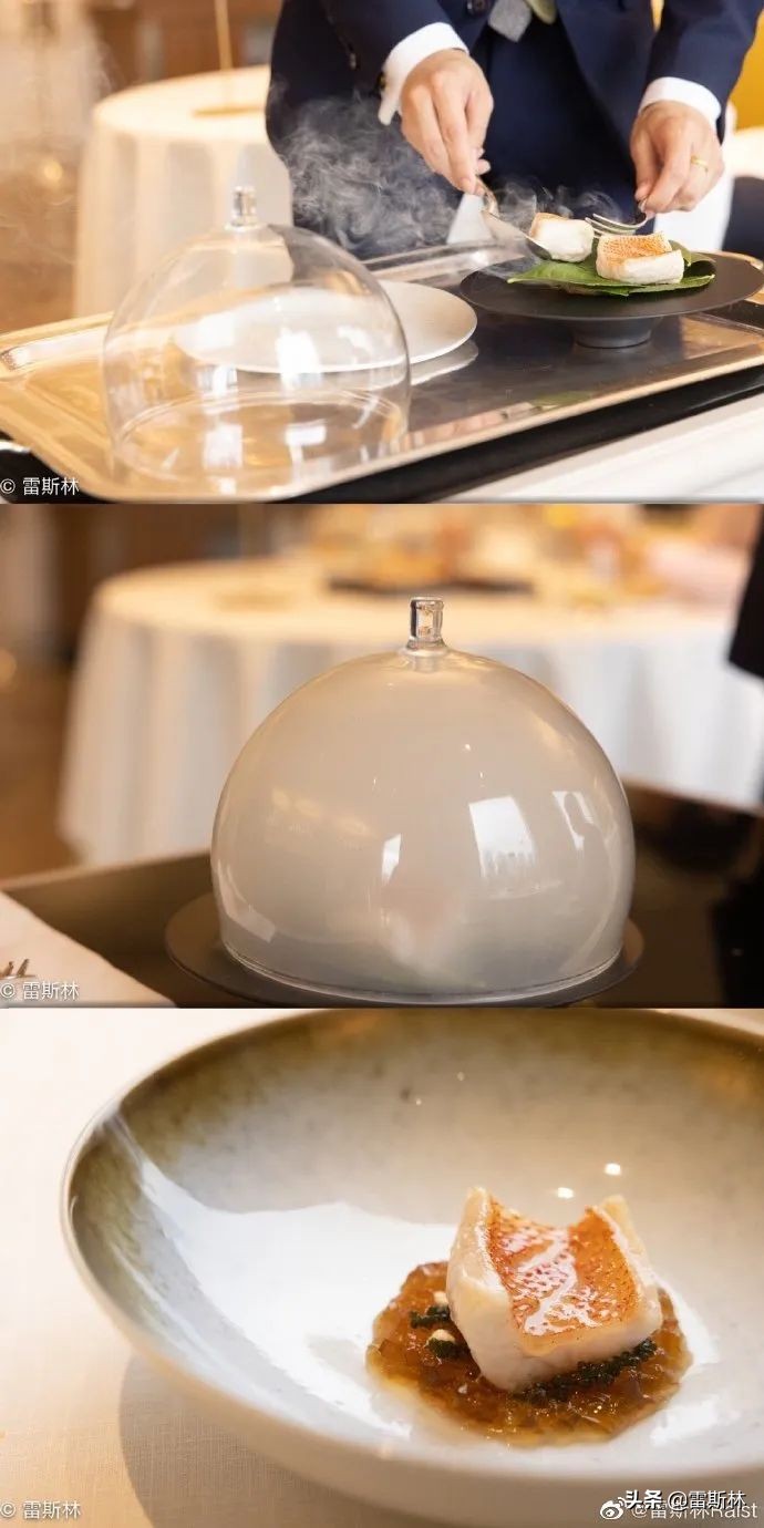 上海高端日餐推荐,上海不用预约的好吃的地方