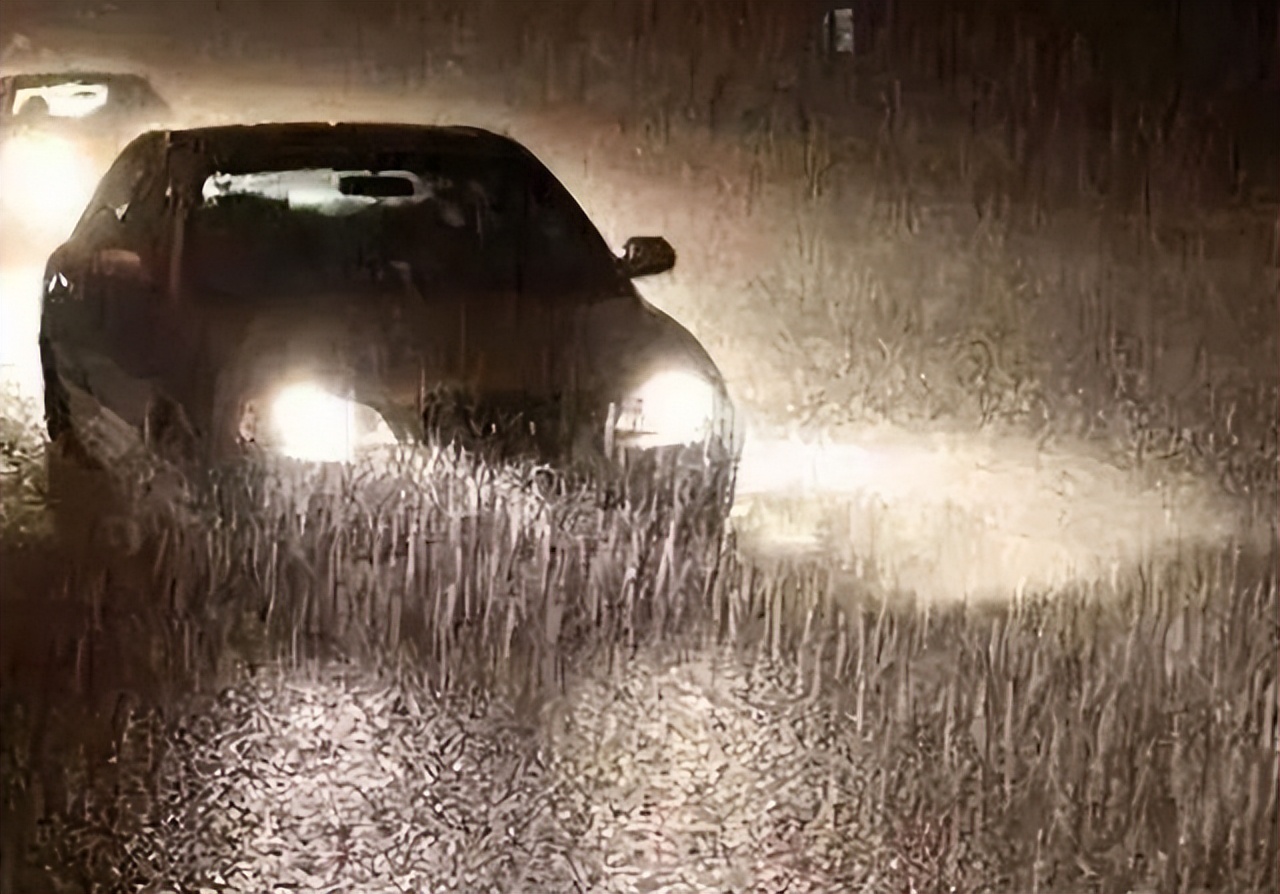 穷人怎么才能买到便宜的车,穷人买车不要知道哪些车型