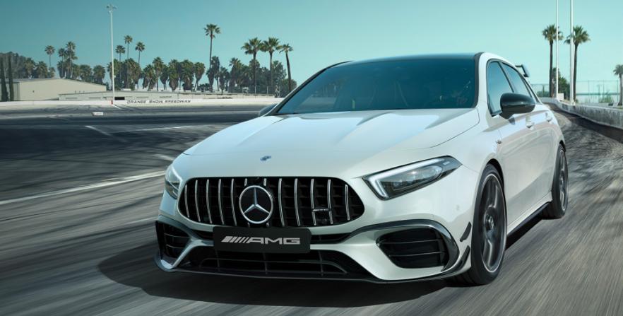 奔驰婴儿车可坐大人推荐,奔驰宝宝系列车型