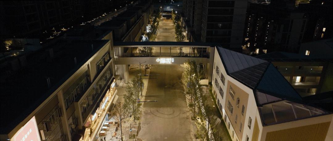 涓婃捣涓囩tod澶╃┖涔嬪煄,涓囩涓滆帪鏈潵澶╃┖涔嬪煄tod